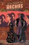 [The Archies 05] • The Archies #5
